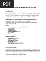 NOTICE OSMP50