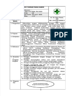 PDF Sop Cuci Tangan - Compress