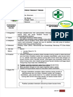 PDF Sop DTT - Compress