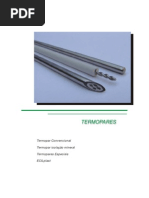 Download EcilTermopares by Luiz Felipe Plaa Vargas SN61854607 doc pdf