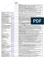 Analis Statistik Nonparametrik