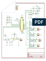 DCO Schematic