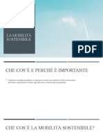 Powerpoint Di Costituzione