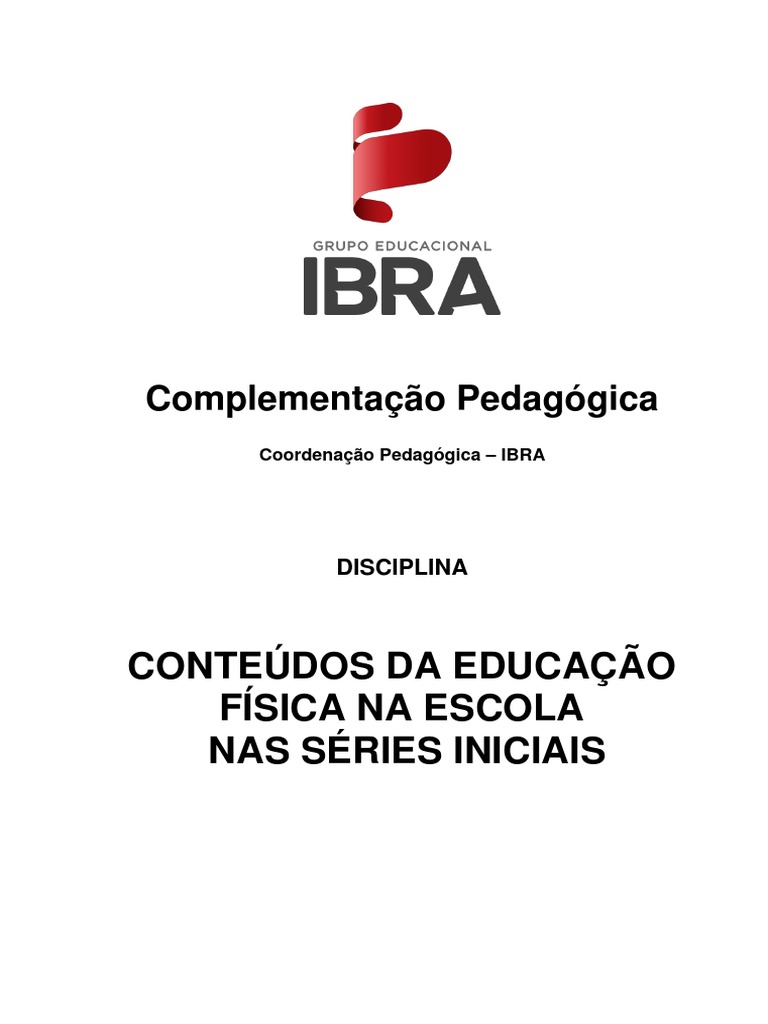 Jogos para crianças de 7 anos em COQUINHOS