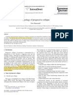 Typology-of-progressive-collapse_2007_Engineering-Structures