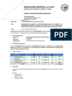 Informe #5359-61 Materiales Gasfinteria 1299