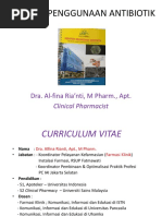 Tojik yigiti rus qizini sikishdi