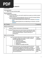 PC101 W14GatheringAgenda-1