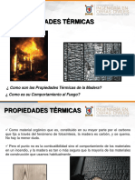 Propiedades_Térmicas (30-08)