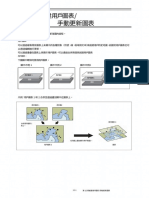 SECTION 12.1-12.4 中文