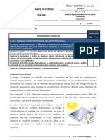 1a AL31F Protocolo 10 FSE 21.22