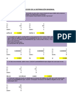 2do Parcial