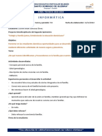 B2 9B Bitácora Proyecto Interdisciplinario 2°quimestre