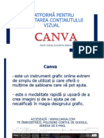 CANVA