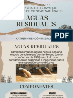 AGUAS RESIDUALES-KATHERIN RENDÓN RODRÍGUEZ_compressed
