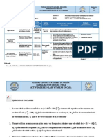 Física3 - S1 P2 Q1