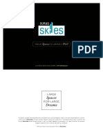 Surya Skies A3 Sales Brochure - 04 May - C2C