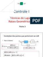 Controle1 Aula18