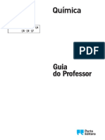 Cpq126 Guia Professor