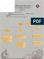 Tarea N°2.2 - Llumiquinga - Ivan