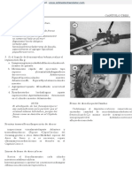 Funduro Manual (1) (001-096) (73-96) .En - Es