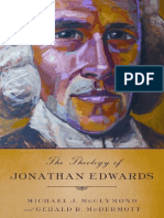 The Theology of Jonathan Edwards (PDFDrive)