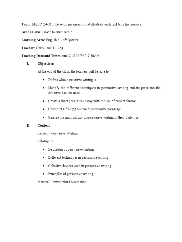 grade-8-persuasive-writing-lesson-plan-pdf-essays-thesis