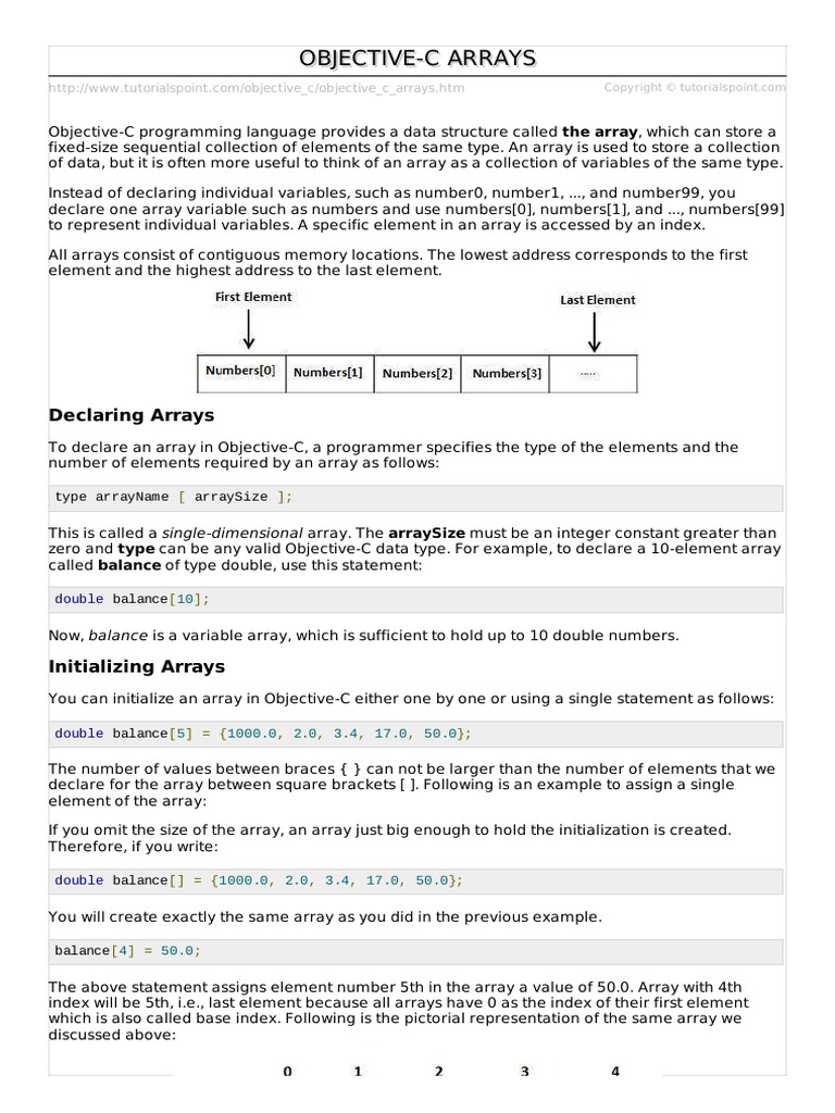 Javascript Find Array Index By Objective