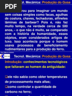 aula-4-producao-do-ferro-gusa