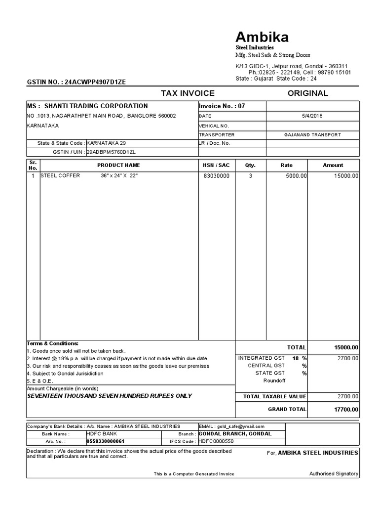 ambika-tax-invoice-original-pdf-invoice-government-finances