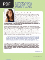 Download Recipe by the Book Swamplandia by Reading Group Center SN61856379 doc pdf