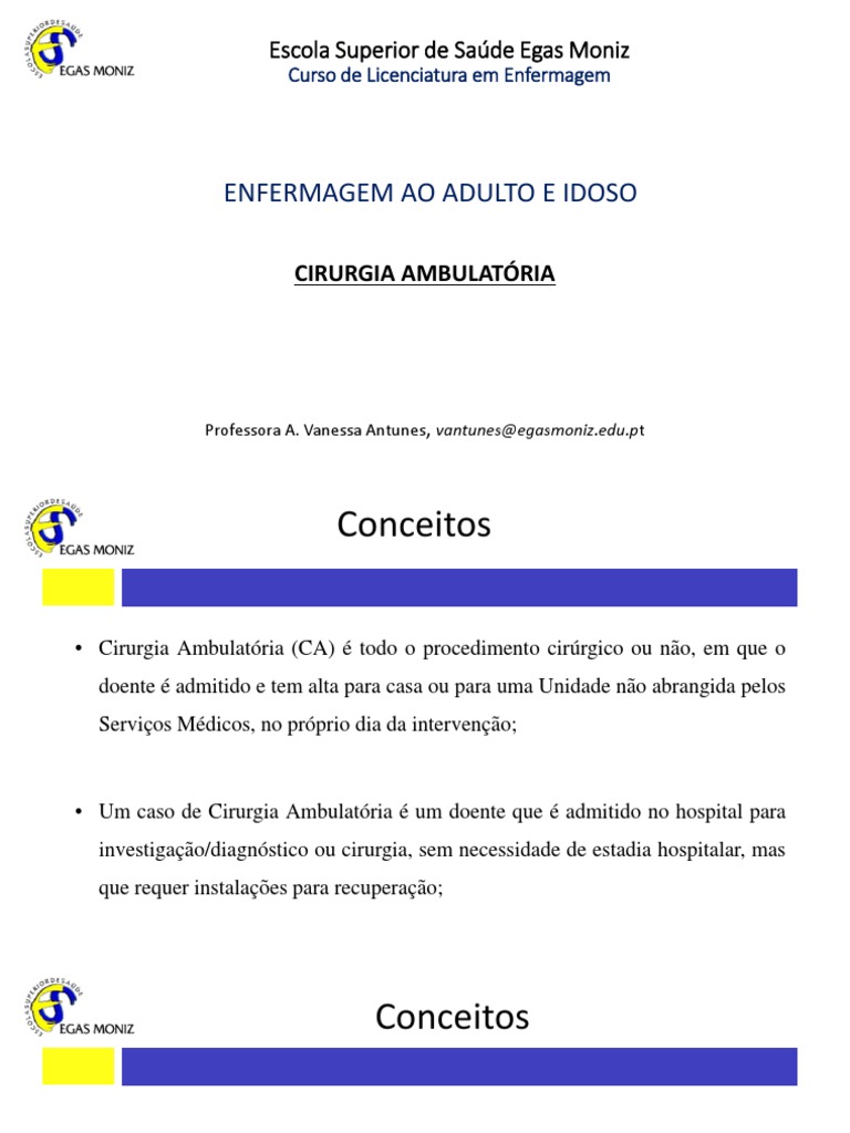 Enfermagem Ao Adulto E Idoso Escola Superior de Saúde Egas Moniz PDF Diabetes Obesidade