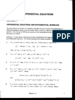 SM Elementary Differential Equations With Boundary Value Problems - Edwards & Penney - 5th Edition - Prentice Hall (2003) (001-060)