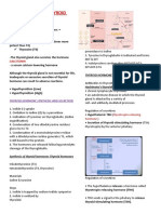 Transcript Midterms Pharmacology