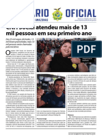 Diario Am 2022-12-30 Completo-1