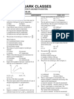 KTG (Objective HCV V-2) 04.01.22