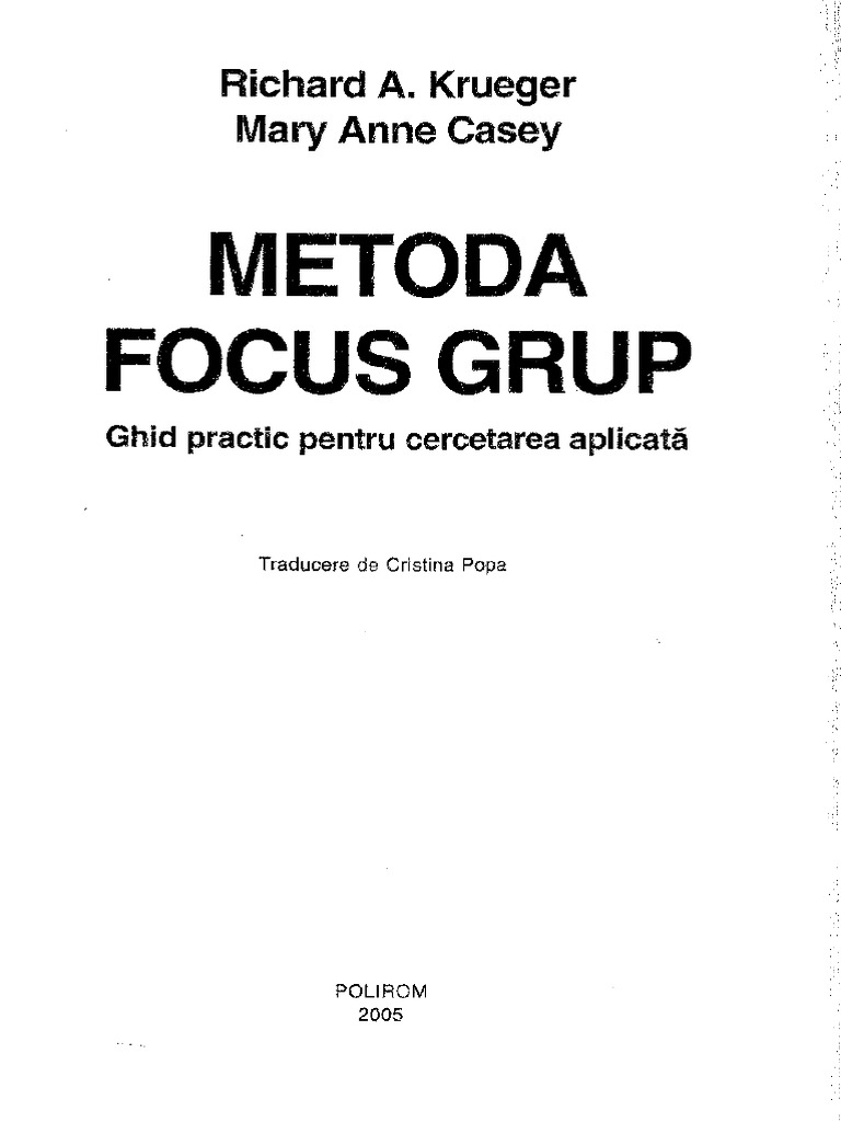metoda-focus-grup-compressed-pdf