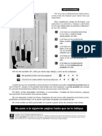 Neo Ffi PDF