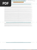 Billy Graham. Un Monde en Flamme PDF  PDF  Dieu  Bible