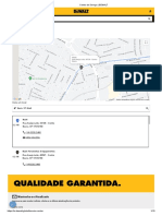 Centro de Serviço - DEWALT