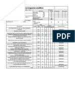 Formato-Cursograma ANALITICO CHOCOLATE - Removed