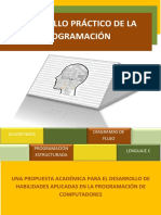 Libro Académico de Programación2017