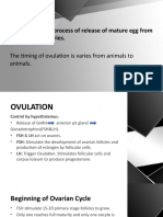 Topic Ovulation 2k17-Av-91