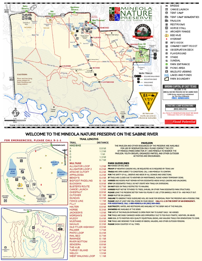 Lone Star Cutting Solutions Mineola Tx Map