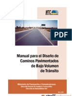 14505119-MANUAL-PARA-DISENO-DE-CAMINOS-PAVIMENTADOS-DE-BAJO-VOLUMEN-DE-TRANSITO[1]