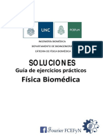 Soluciones Guia Fisica Biomedica