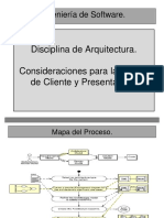 14 Arquitectura Capa Clientey Presentacion