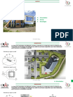 Cours 4-Conception bioclimatique-CUAD