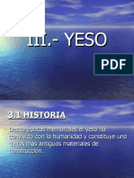 Yeso1