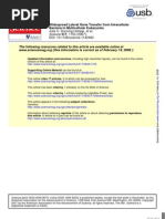 lsm.jpg4.us |lsm11-02 LSM1102 - Pract 7 Answer Sheet To The Genetic Pedigree Analysis Exercise |  PDF